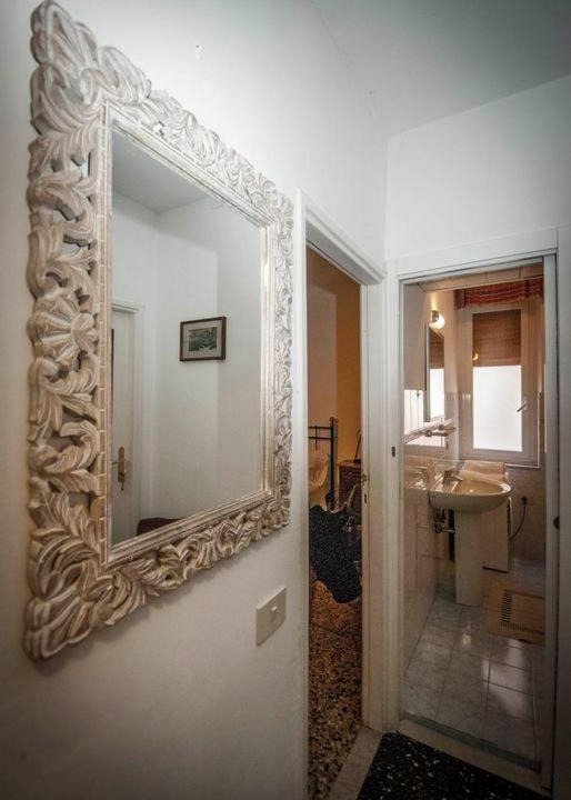 Borgo Antico Apartment | Chez Giovanna Via Roma