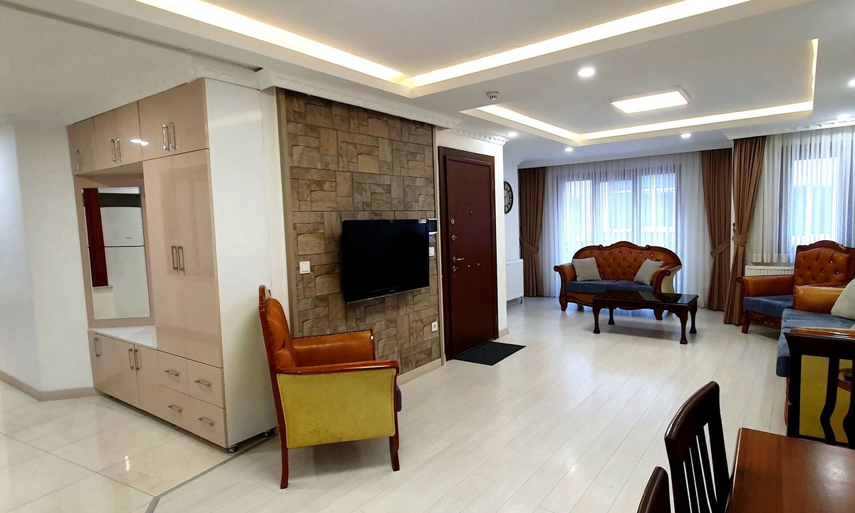 Taksimflat İstanbul | Cihangir