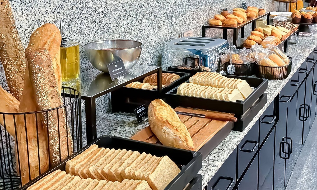 Alcaniz Hotel | Ciudad De Alcaniz