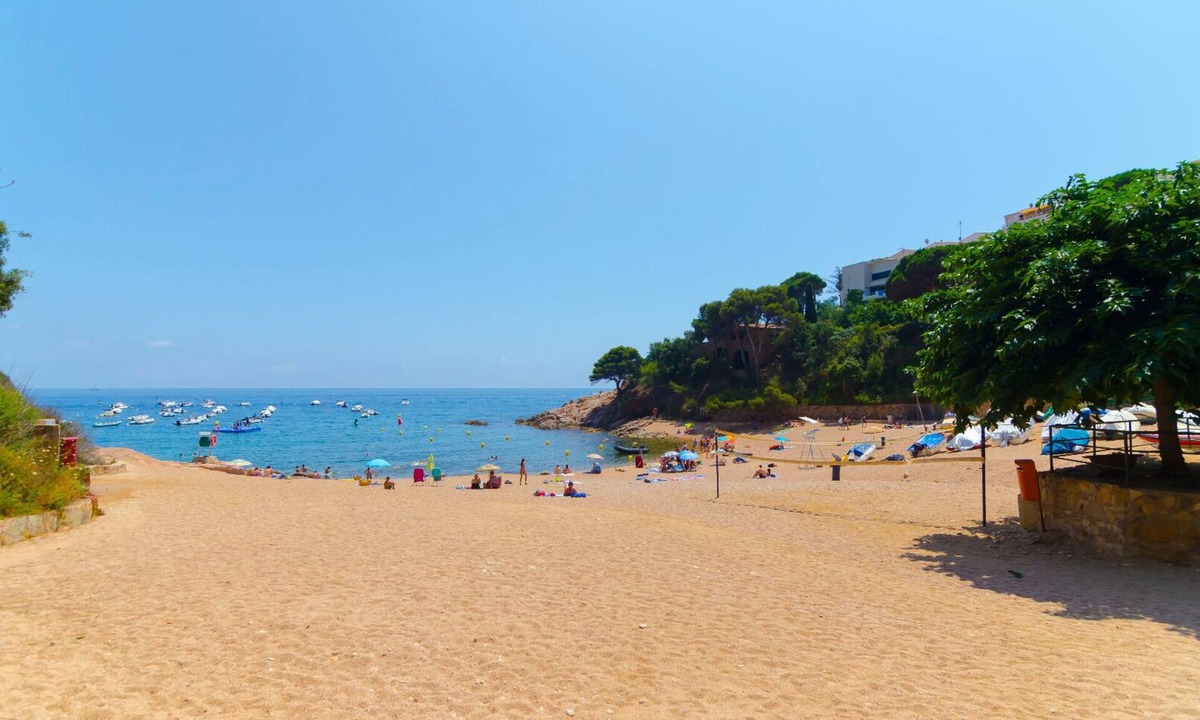 Salionc Villa | Club Villamar - Rent your holiday and relax in this beautiful home