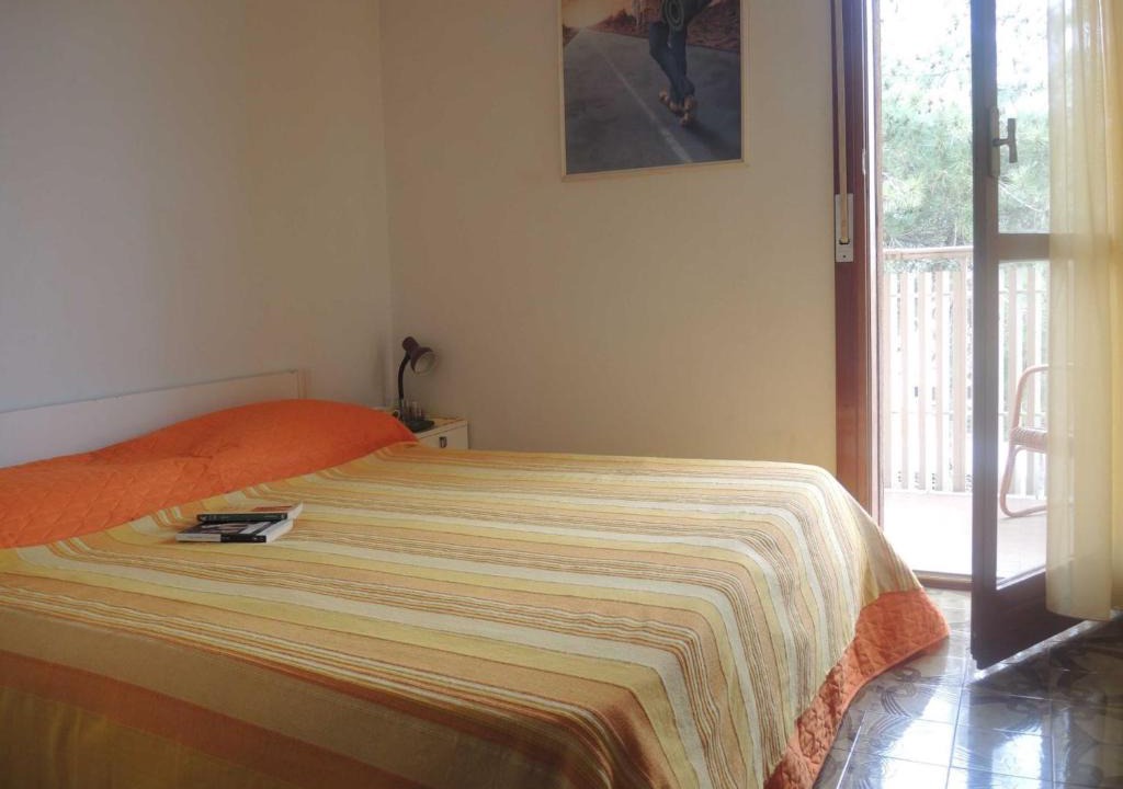 Bibione Lido dei Pini Apartment | Comfycozy flat next to the beach - Beahost