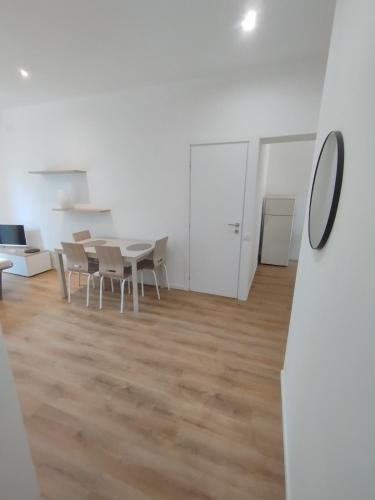 Canzo House | Como lake - Hilde's apartment