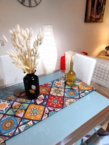 Albiano Magra Apartment | Conchiglia Magica Albiano Magra - Lunigiana