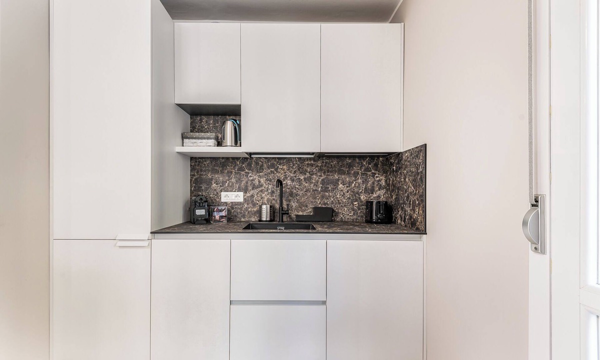 Gorla Apartment | Convivium apartment, 2 minutes from the subway