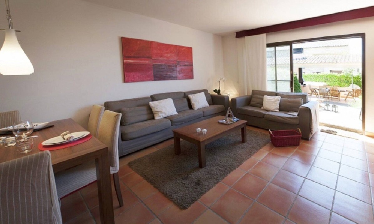 Parlava House | Costa Brava Parlava 2