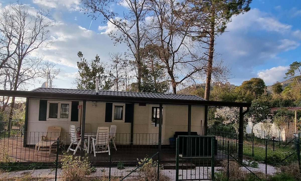 Castelnuovo Magra House | Cosy holiday home in Castelnuovo Magra with garden