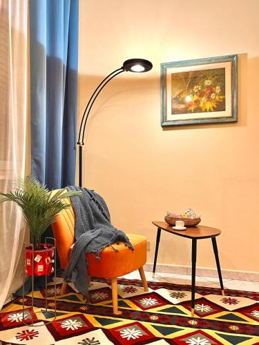 Santa Rita Apartment | Cosy Italy near Pala Alpitour and Olimpico Stadio