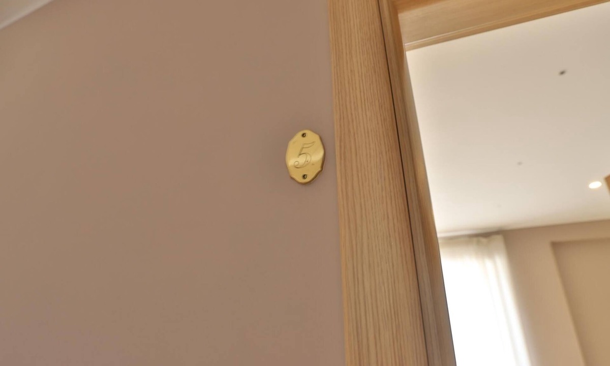 Pogerola Hotel | Country House a Amalfi ID 3934