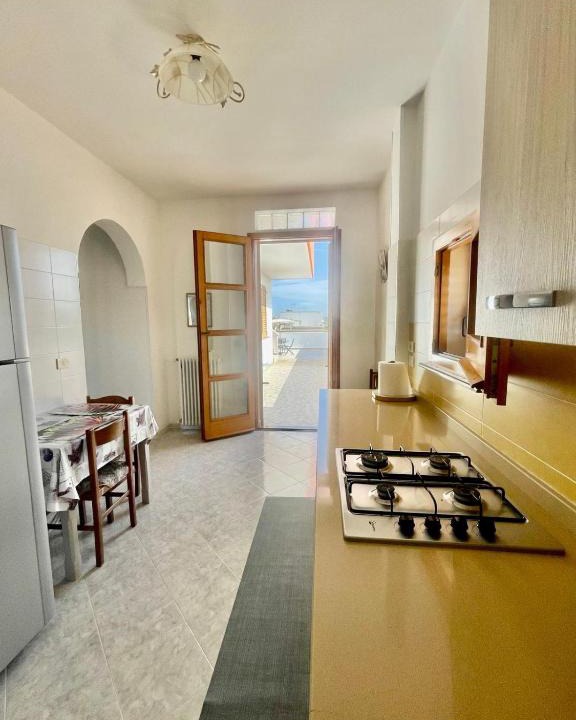 Tiggiano Apartment | Crisimò vacanze