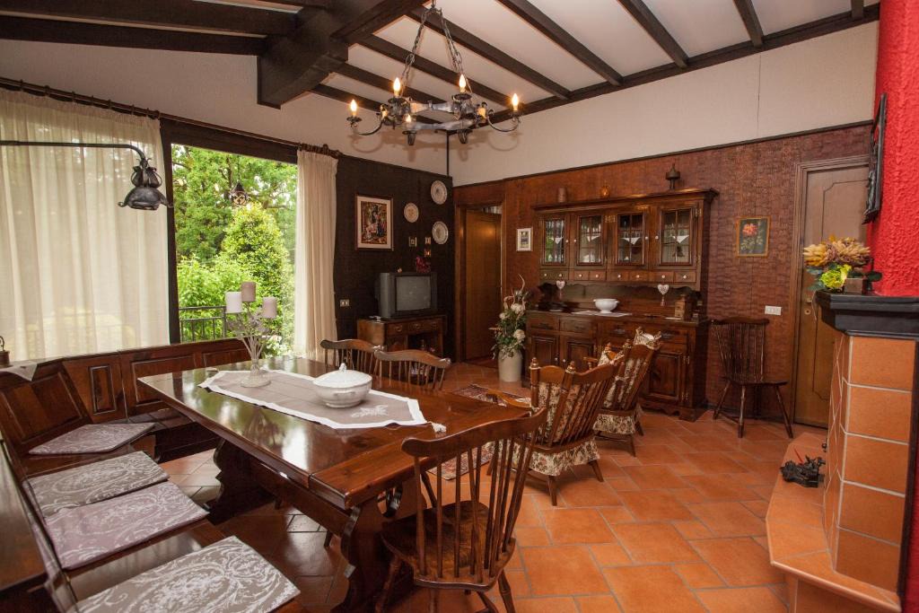 San Damiano dʼAsti Bed & Breakfast | Cugi Bed and Breakfast
