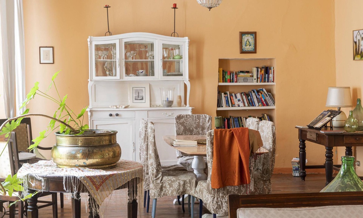 Vogogna House | Cuore del Borgo - Vogogna