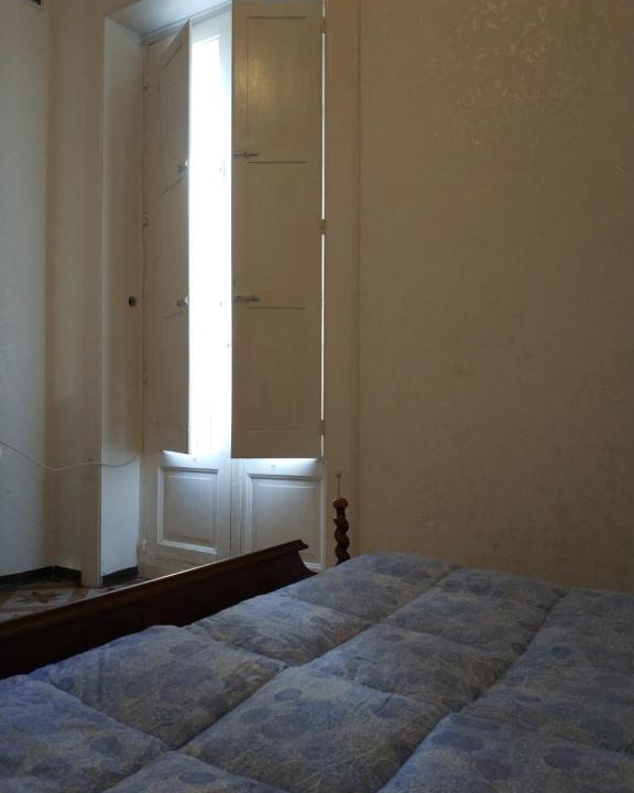 Isola del Borgo Antico Bed & Breakfast | Cuore di Borgo - Camera a prezzo basso, Low price room