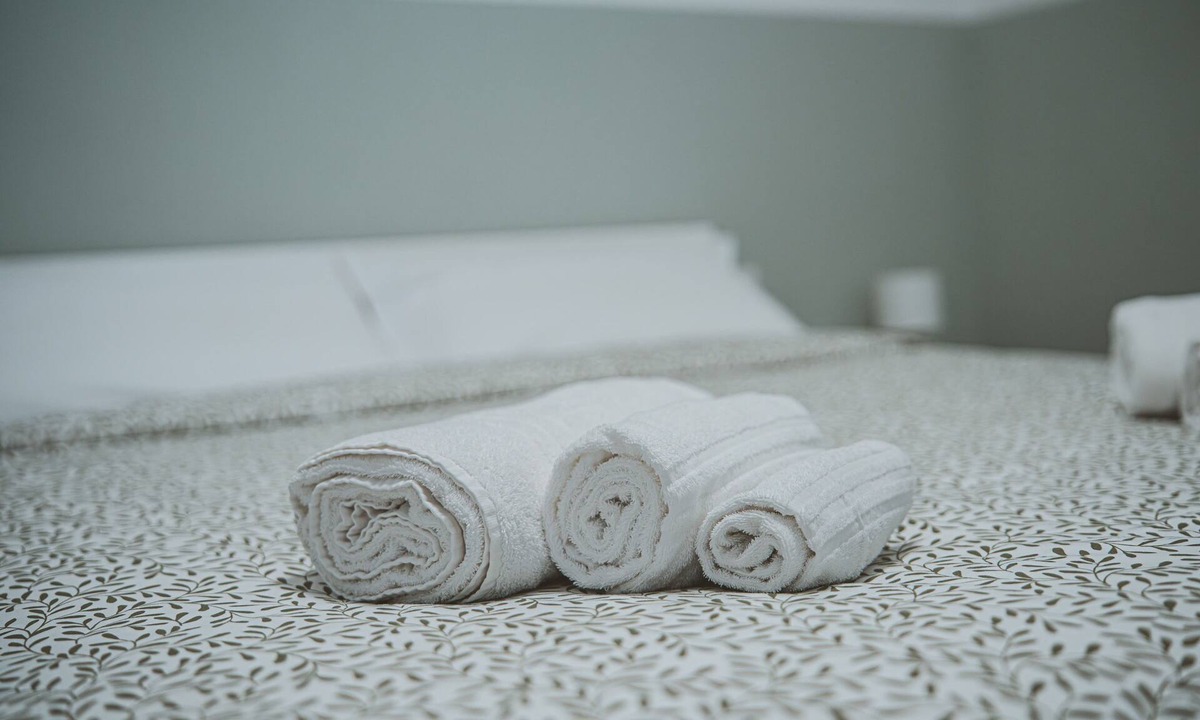 Terlizzi Apartment | Cuore di casa Apartment: in the heart of Terlizzi, between relaxation and Apulian authenticity!