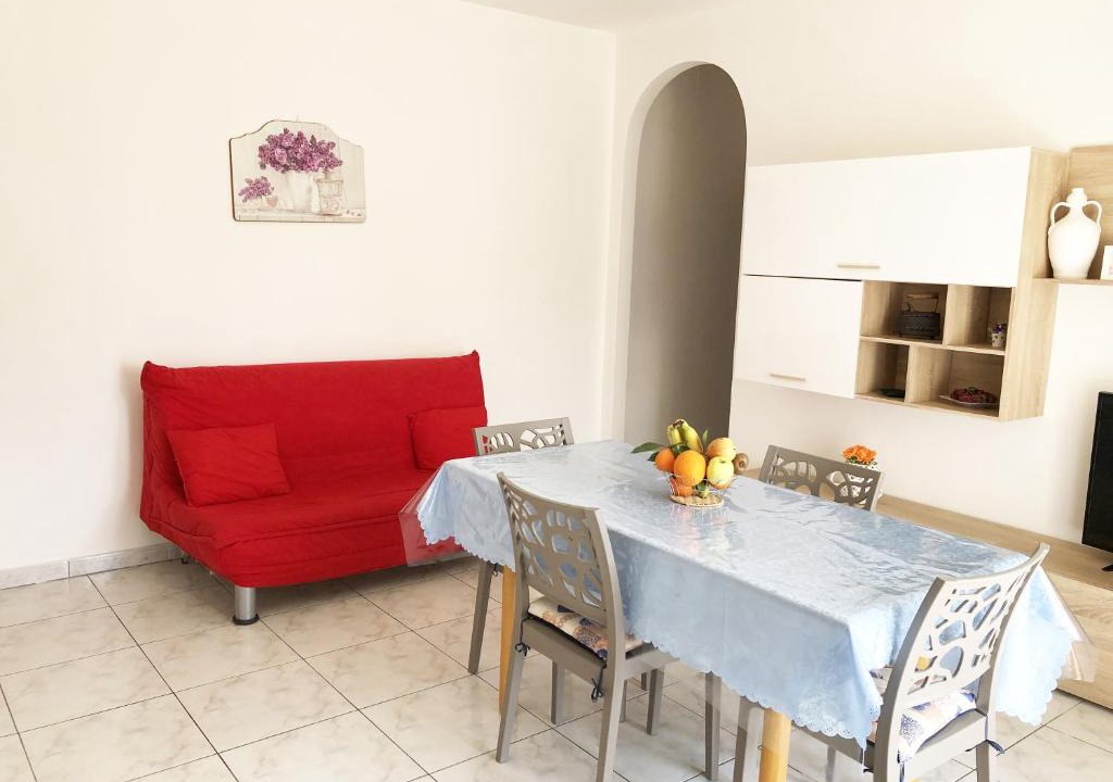Conversano Bed & Breakfast | Cupersanum B&B