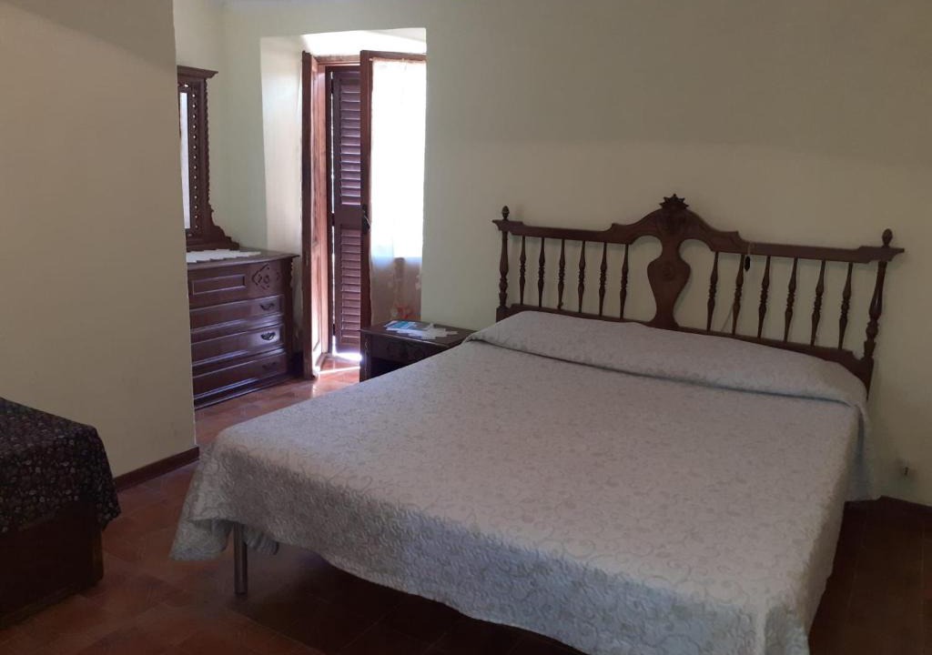 Sante Marie Apartment | Da Pippo