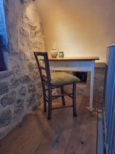Scicli Apartment | DAMA