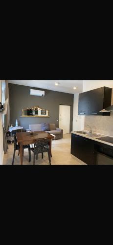 Ceparana Apartment | Dante home
