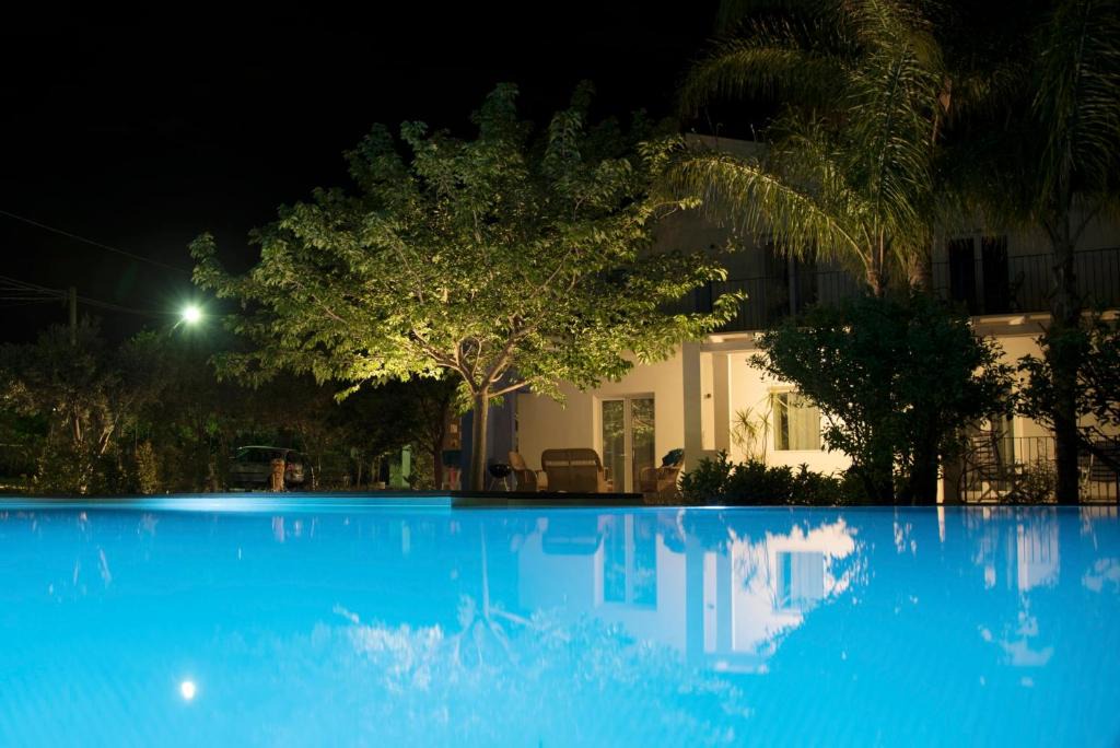 Marina di Ragusa Apartment | DELPOSTO Marina di Ragusa (dc)