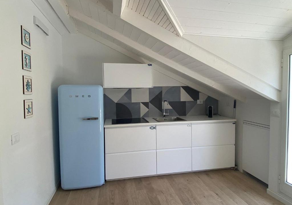 Diano Marina Apartment | Diano Design&Suite Azur