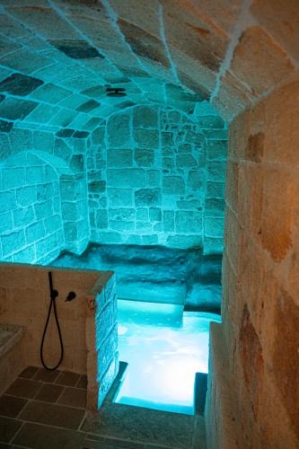 Centro Storico House | Dimora Negli Archi