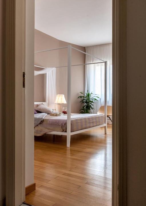 Lecce Bed & Breakfast | Dimore Romano