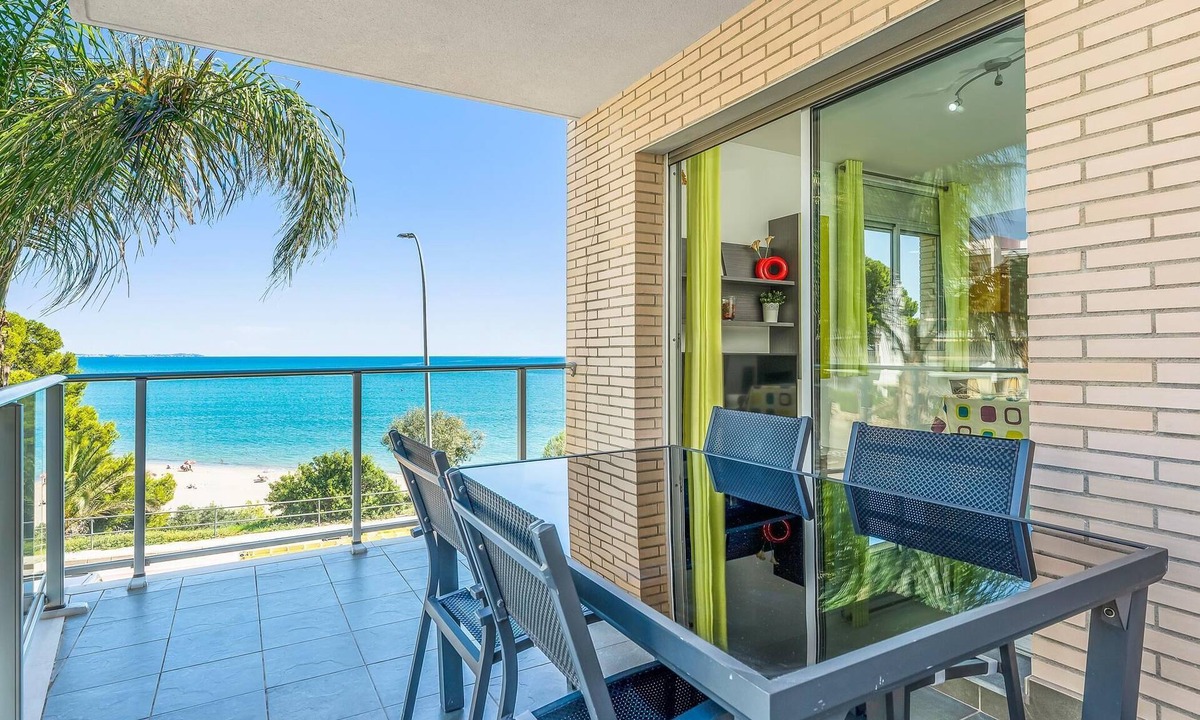 Panoramic Miami Platja | Miami Platja