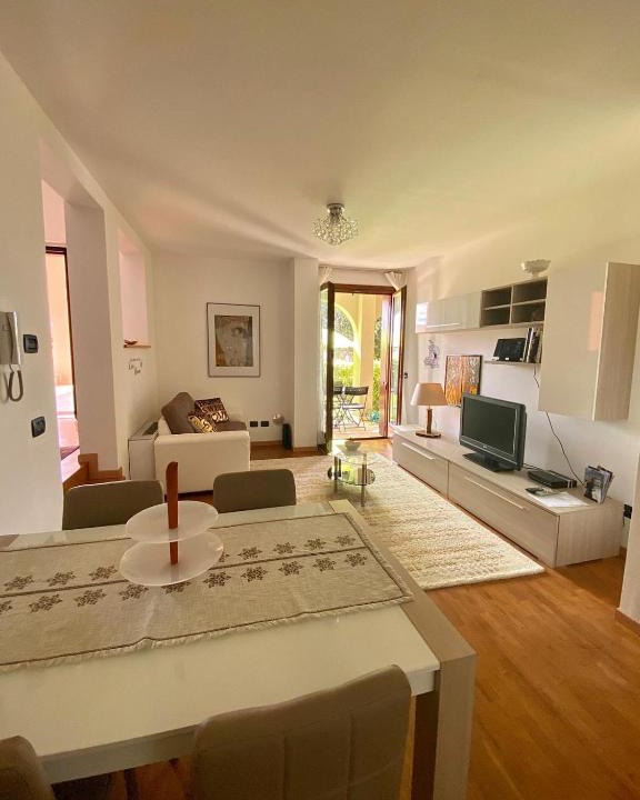 Toscolano Maderno Apartment | Dream Apartment