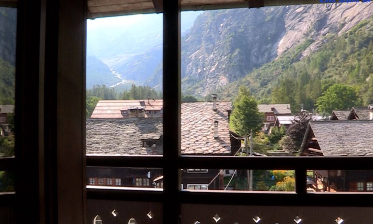 Staffa Hotel | Eduhoteldefilippi