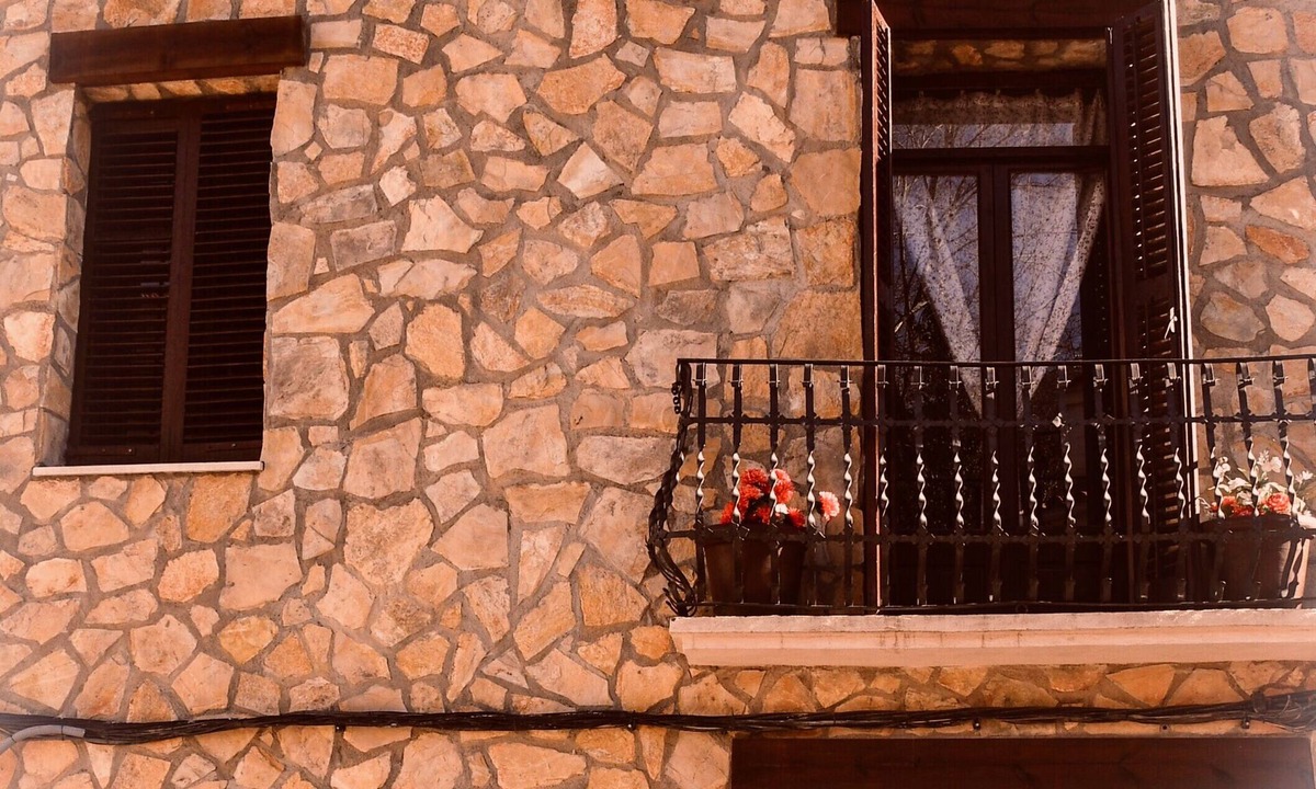 El Cor Del Ulldemolins | Ulldemolins