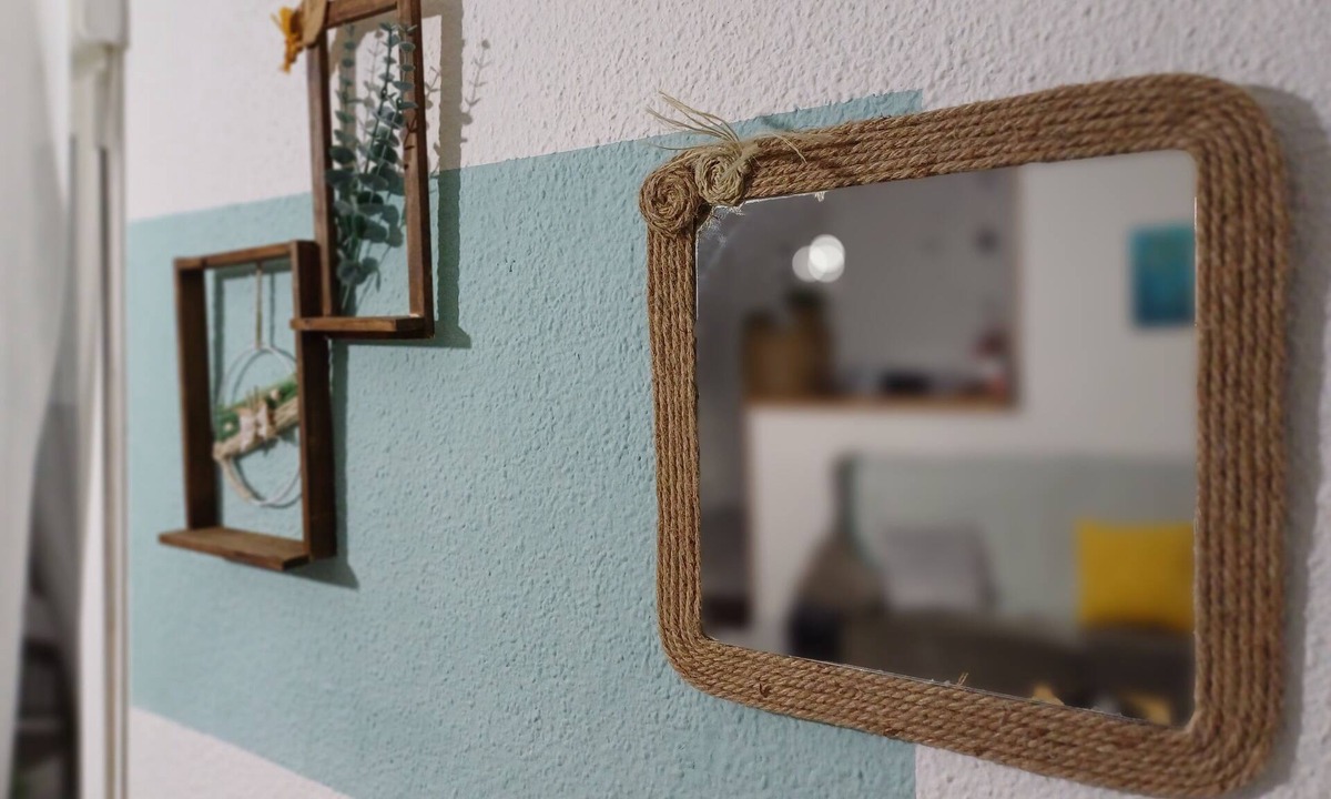 San Martin de Valdeiglesias House | El Corralillo de Victorina (Cozy village house for couples and families)