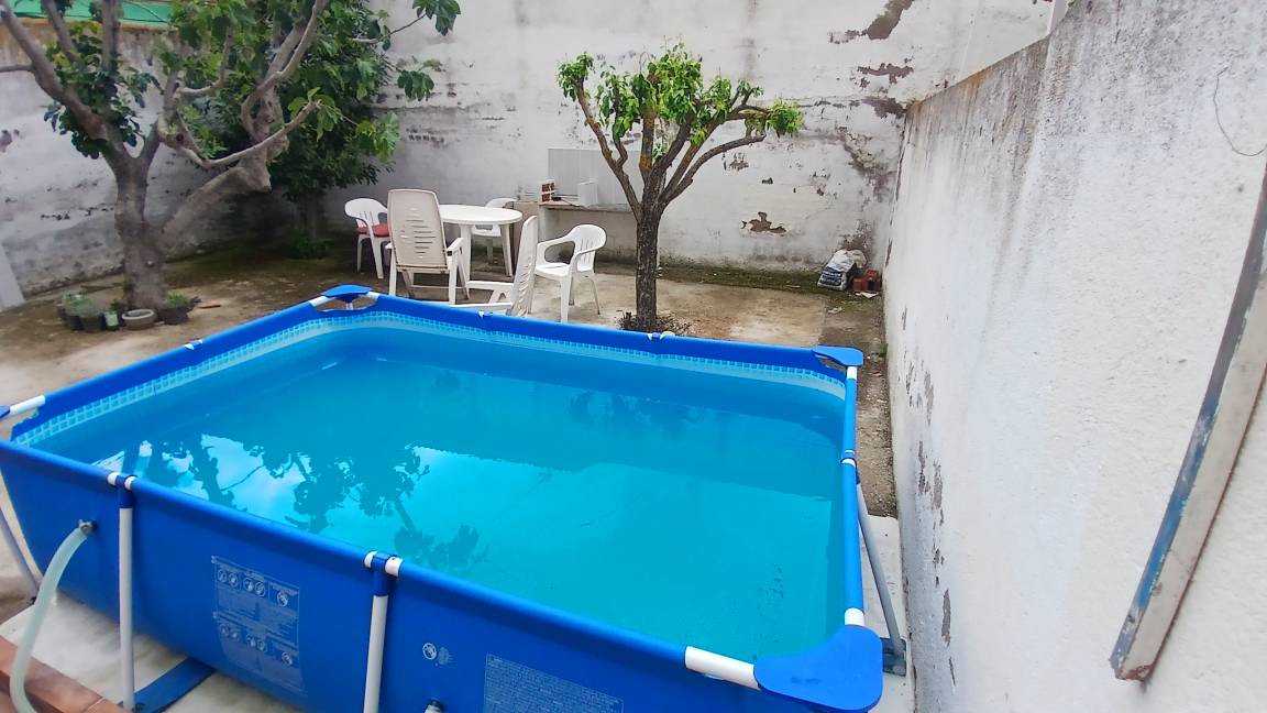 Toledo Resort | 200 m² Private room ∙ 1 bedroom ∙ 2 guests