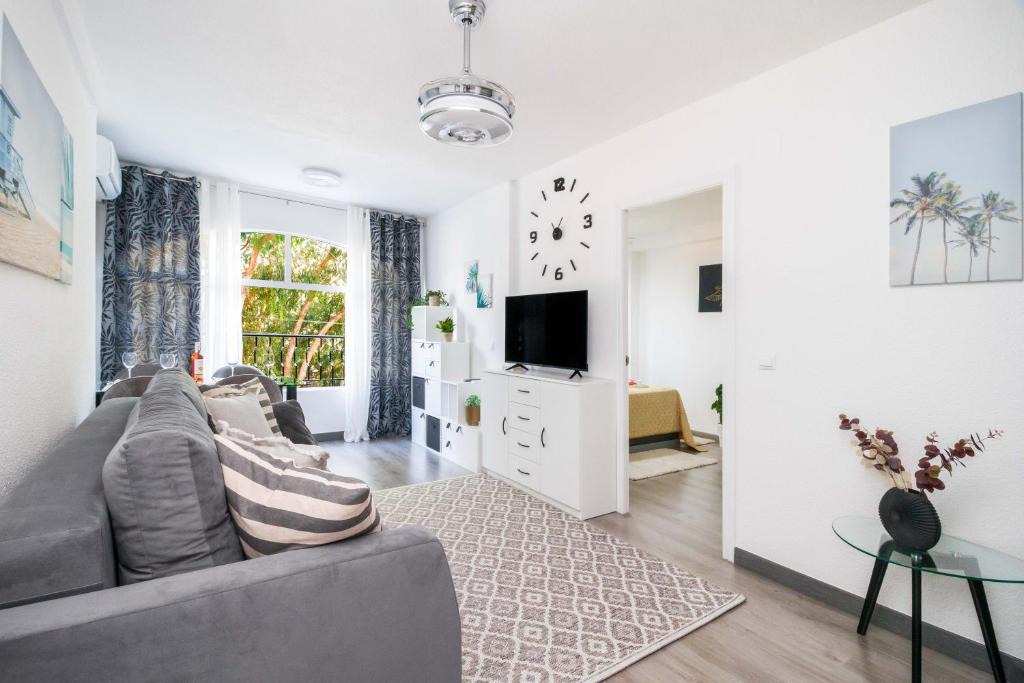 Orihuela Costa Apartment | Espanatour VIOLETAS