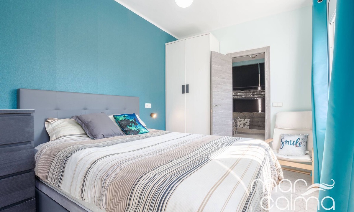 Miami Platja Villa | Espectacular Villa con Piscina Privada
