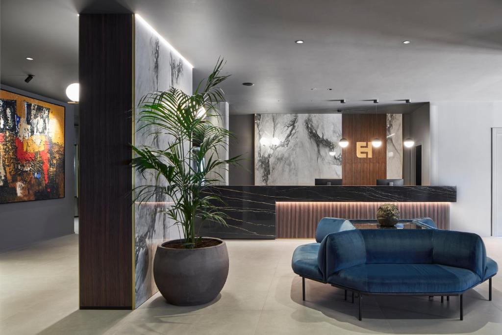 Fiorano Modenese Hotel | Executive Spa Hotel