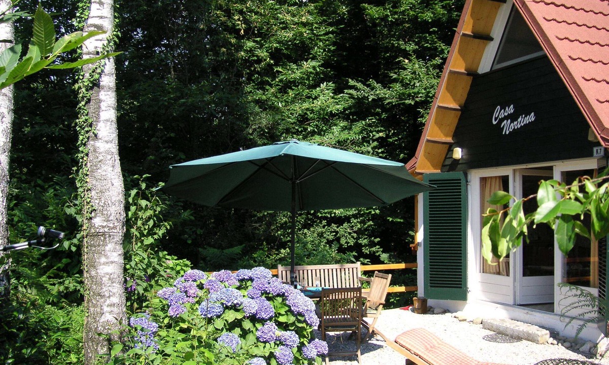 Villaggio Olandese House | Fantastic holiday home above Lago Maggiore, fantastic garden, pool, grill