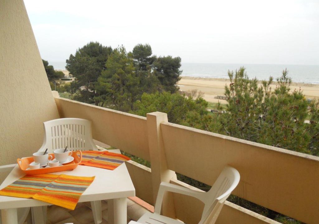 Bibione Lido dei Pini Apartment | Flat with terrace near the beach - Beahost