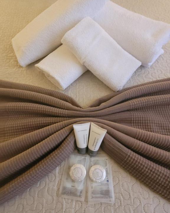 Tessera Bed & Breakfast | "Fly to Venice" Airport