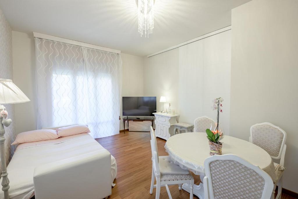 Forli House | ForliHouse