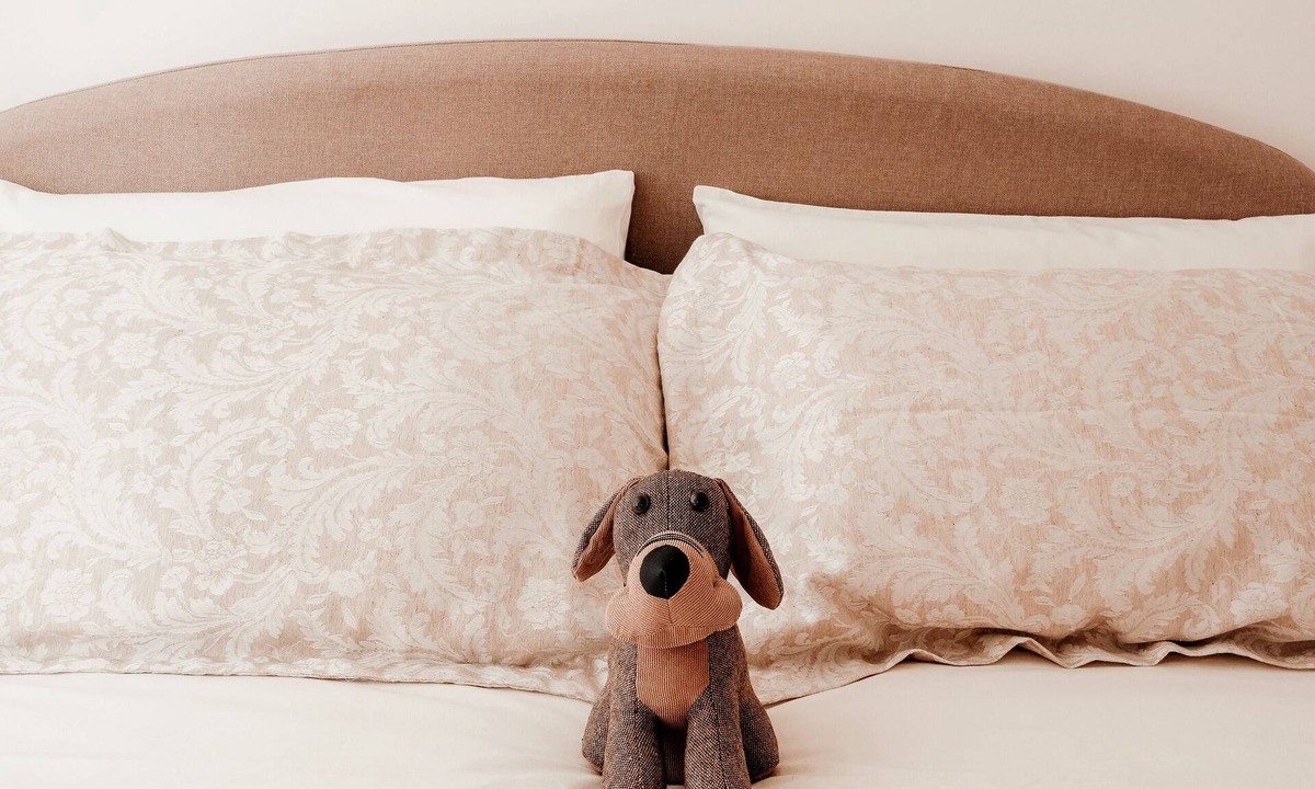 Terni Apartment | (free WI-FI, PARKING, SMART TV, AIR-CONDITIONING)