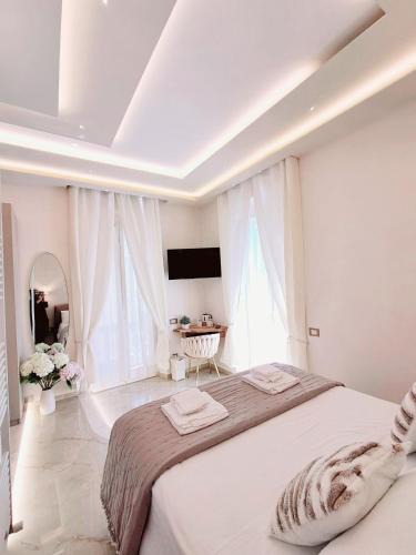 La Spezia Historic Centre House | Frem lord