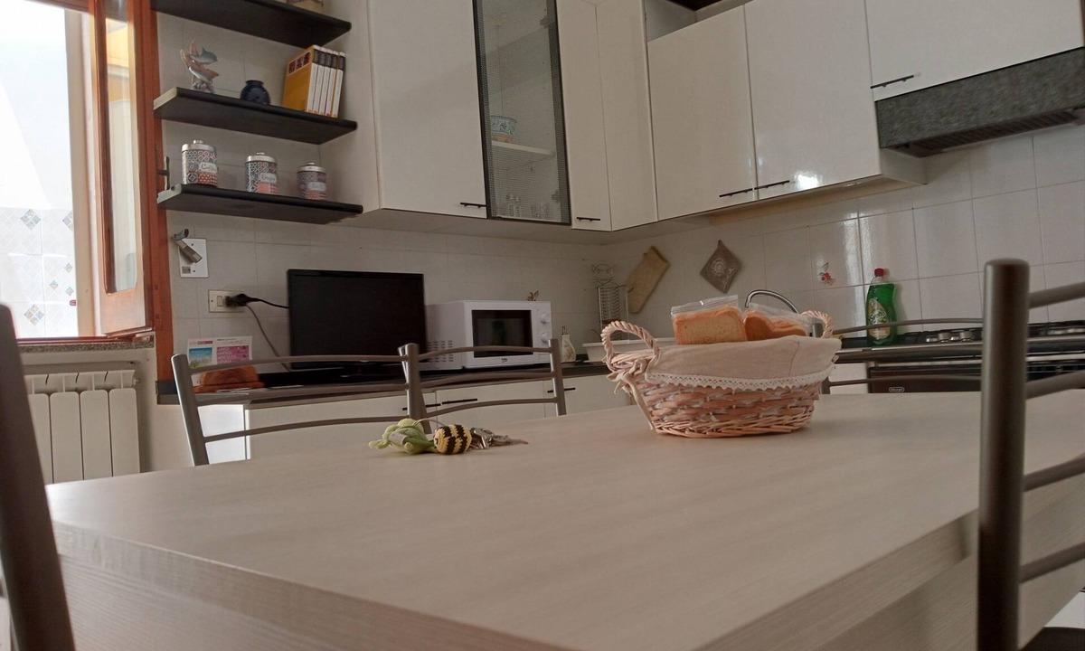 Minervino di Lecce House | Fully detached EMAFRA house with outdoor space a few kilometers from the sea