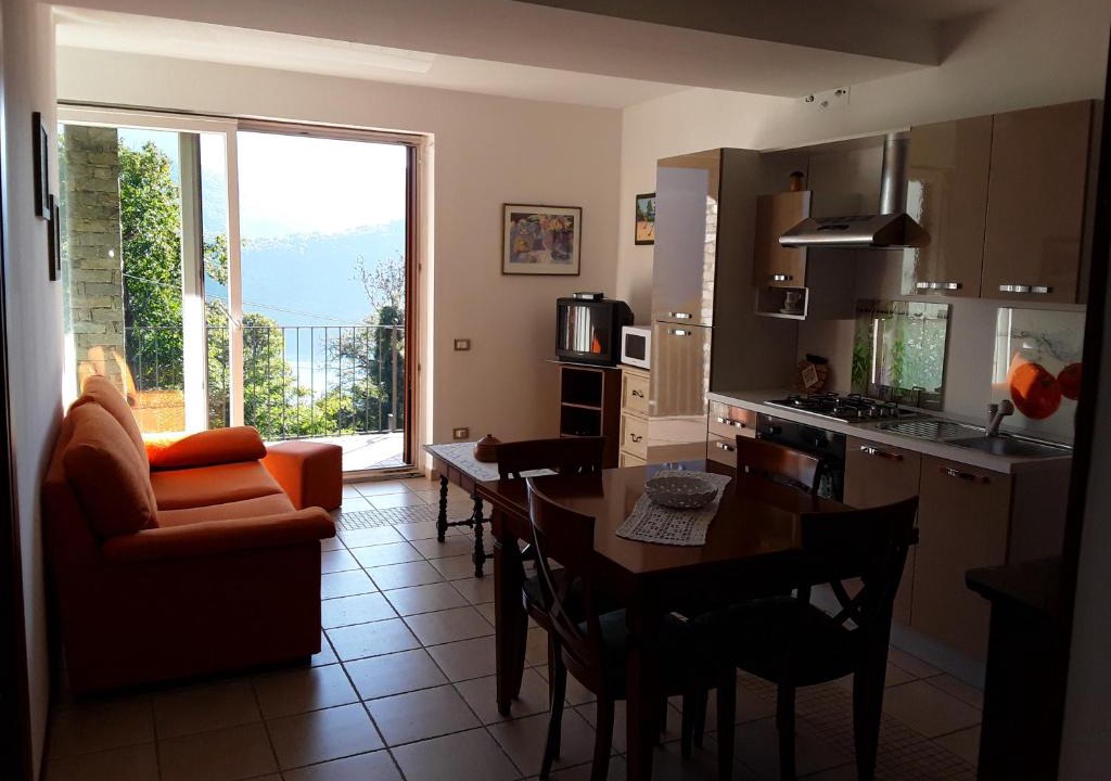 Nonio Apartment | G&G1 Appartamento con giardino privato