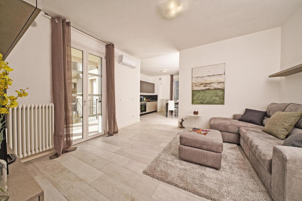 Toscolano Maderno Apartment | Gardagate - Corte Fasanella 54