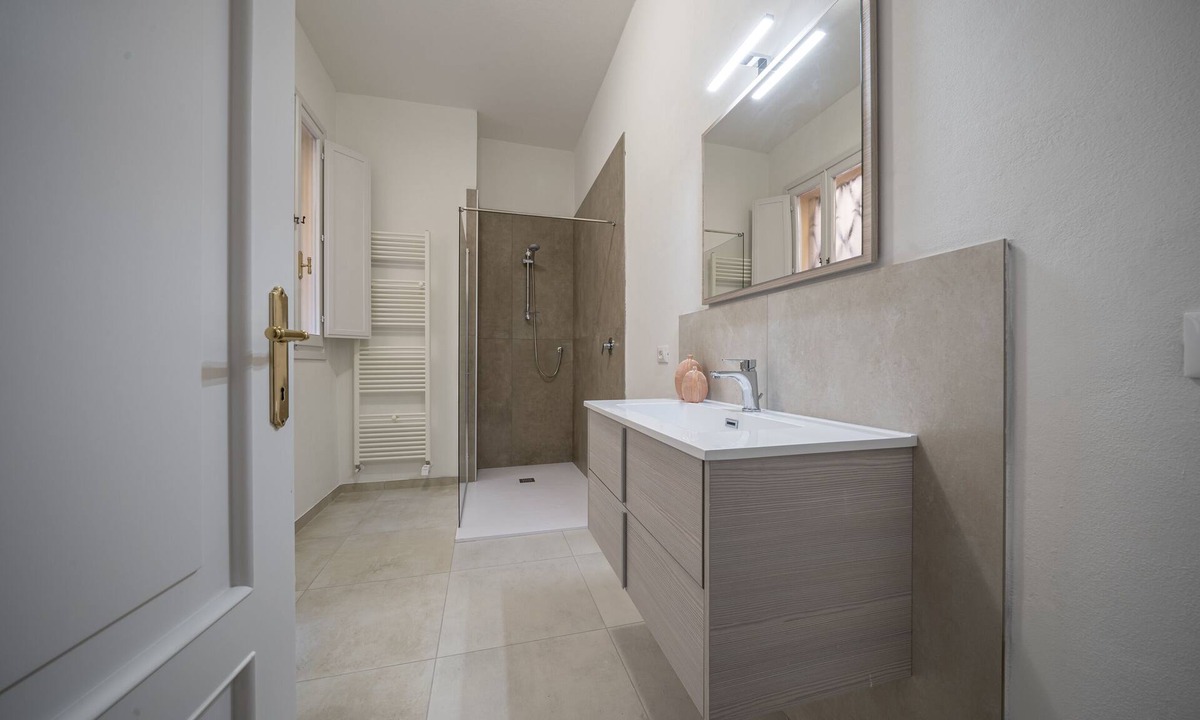 Old Town Apartment | [Ghirlandina] Fantastic loft in the city center