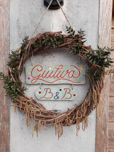 Refrontolo Bed & Breakfast | Giuliva B&B