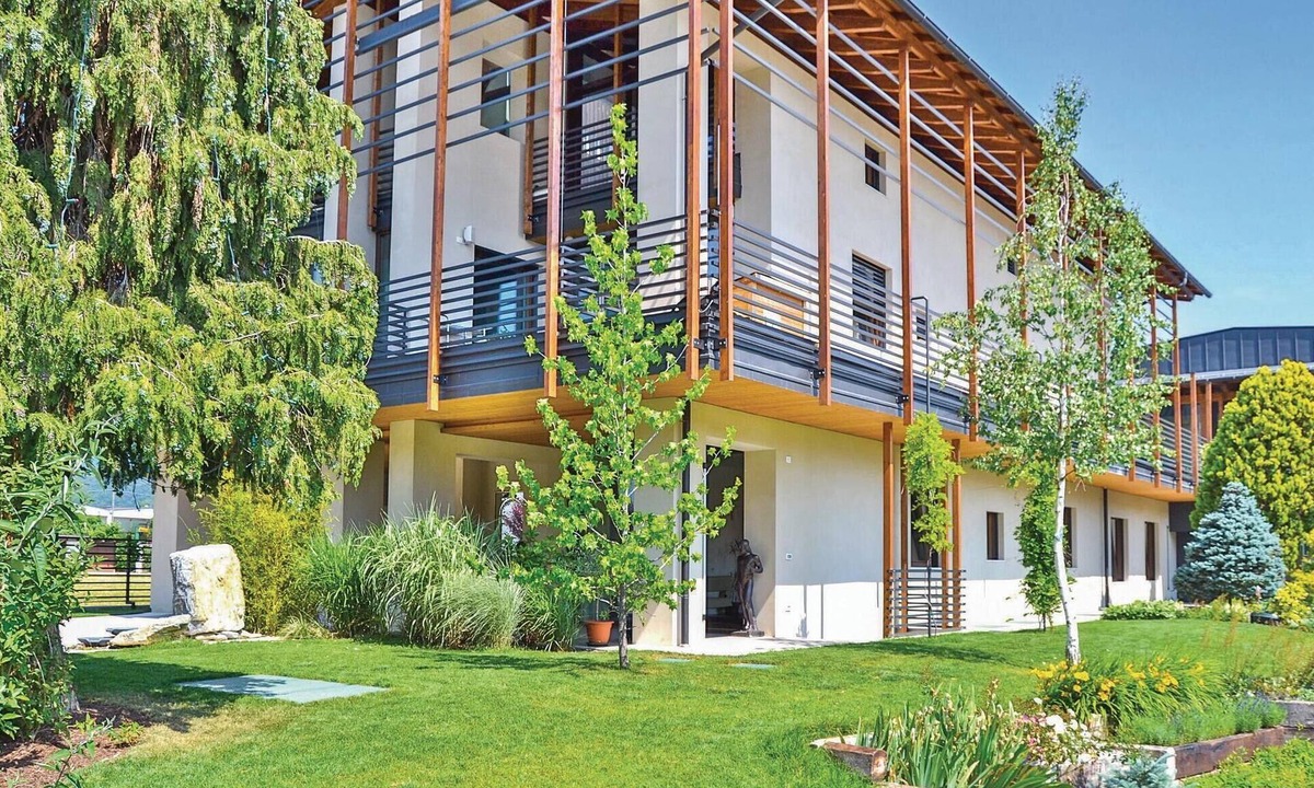Borgo San Dalmazzo House | Gorgeous home in Borgo San Dalmazzo CN