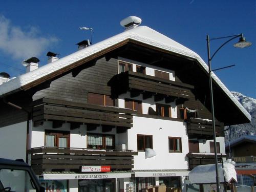 Hotel Grohmann | Campitello di Fassa
