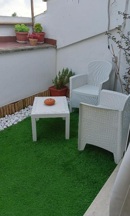 Cerenova Apartment | Happy House