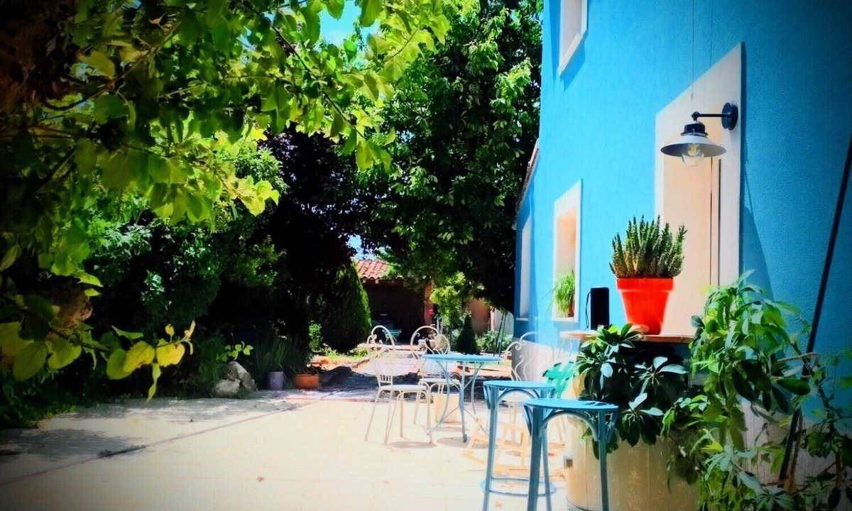 Penaranda de Duero Apartment | Haz una Escapada Rural con tu Pareja o con tu Familia en Medio de la Naturaleza
