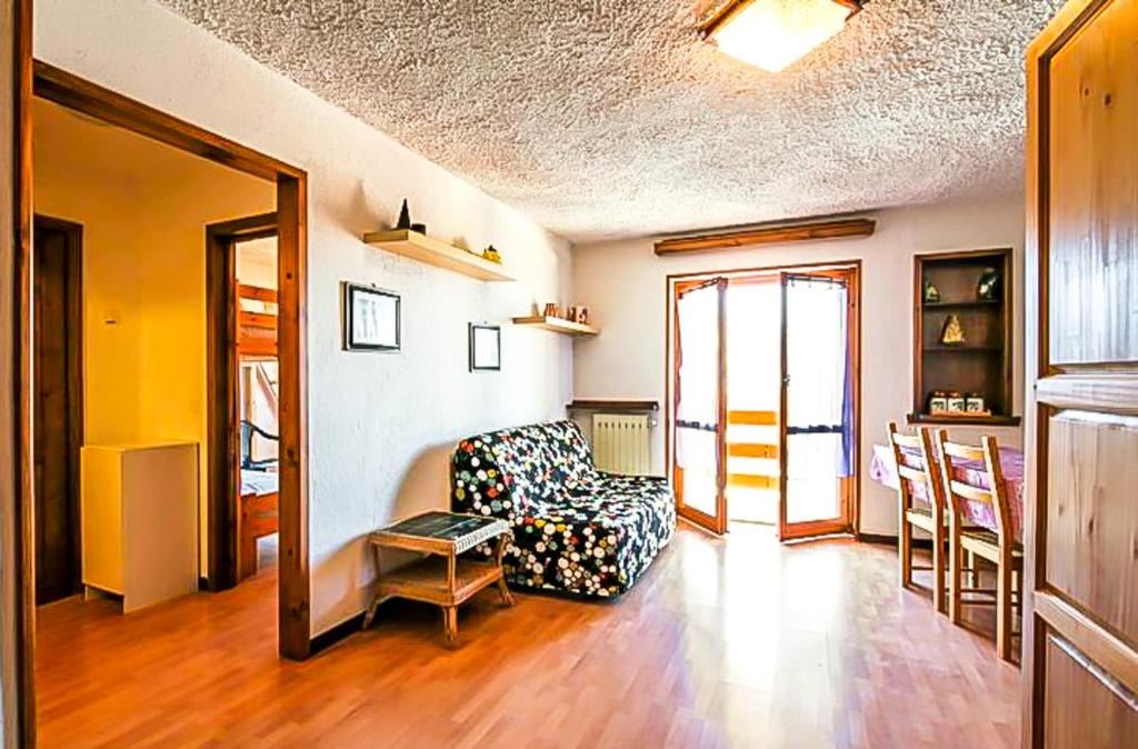Prato Nevoso Apartment | Hermitage Apartment